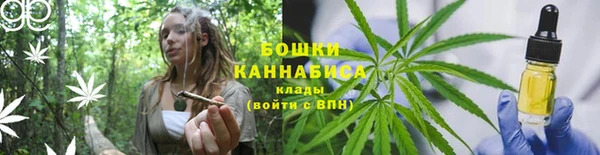 мяу мяу мука Зеленокумск