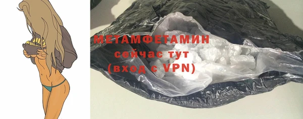 прущие грибы Зеленодольск